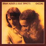 Brian Auger & Julie Tippetts - Encore