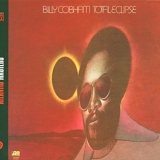 Billy Cobham - Total Eclipse