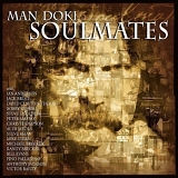 Man Doki - Soulmates