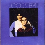 Julie Driscoll, Brian Auger & The Trinity - Jools & Brian