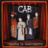 CAB - Theatre De Marionettes
