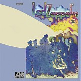Led Zeppelin - Led Zeppelin II [Deluxe Edition 2014]