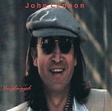 John Lennon - Unplugged