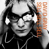 David Gray - Sell,Sell,Sell