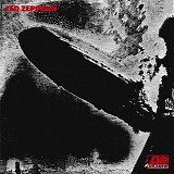 Led Zeppelin - Led Zeppelin I [Deluxe Edition 2014]