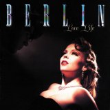 Berlin - Love Life