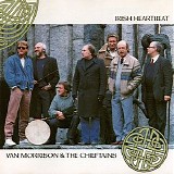 Van Morrison & The Chieftains - Irish Heartbeat