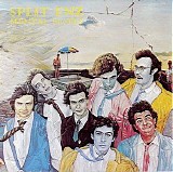 Split Enz - Mental Notes (orig NZ)