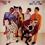 Split Enz - Second Thoughts