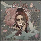 Gin Lady - Mother's Ruin