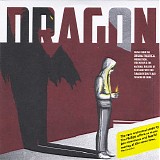 Tim Phillips - Dragon