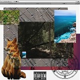 Sir Michael Rocks - Banco