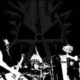 Corrosion Of Conformity - IX