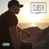 Mike Stud - Closer