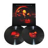 Soundgarden - Superunknown (20th Anniversary 2LP Edition)