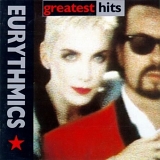 Eurythmics - Greatest Hits (180g Vinyl)