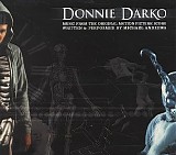 Michael Andrews - Donnie Darko [OST]