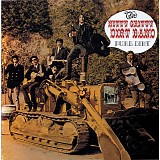 Nitty Gritty Dirt Band - Gold From Dirt