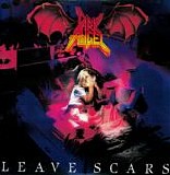 Dark Angel - Leave Scars