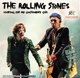 The Rolling Stones - Looking For My Glastonbury Girl