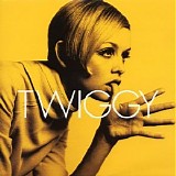 Twiggy - Unreleased