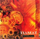 Tiamat - Wildhoney