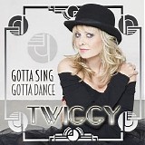 Twiggy - Gotta Sing, Gotta Dance