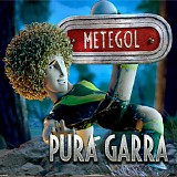 Christian Fernando Perucchi - Metegol - Pura Garra