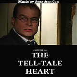 Jonathon Cox - The Tell-Tale Heart