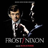 Hans Zimmer - Frost / Nixon