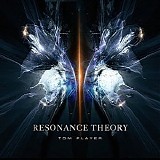 Tom Player - Resonance Theory