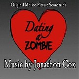 Jonathon Cox - Dating A Zombie