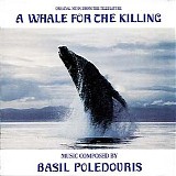 Basil Poledouris - A Whale For The Killing