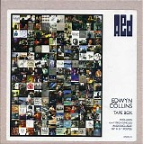 Edwyn Collins - Tape Box