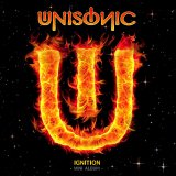 Unisonic - Iginition EP