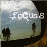 Focus - Focus 8