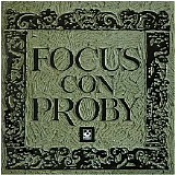 Focus - Focus Con Proby