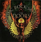 Various artists - Light My Fire: A Classic Rock Salute To The Doors