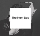 David Bowie - The Next Day