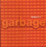 Garbage - Version 2.0