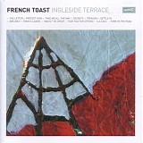 French Toast - Ingleside Terrace