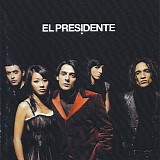 El Presidente - *** R E M O V E ***El Presidente