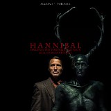 Brian Reitzell - Hannibal (Season 1 Volume 2)