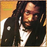 Dube, Lucky (Lucky Dube) - Taxman