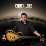 Chuck Loeb - Between 2 Worlds