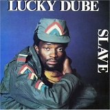 Lucky Dube - Slave