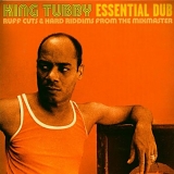 King Tubby - Essential Dub