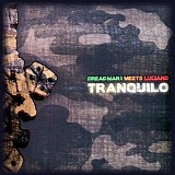 Dread Mar I & Luciano - Tranquilo