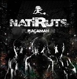 Natiruts - RaÃ§aman