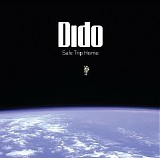 Dido - Safe Trip Home